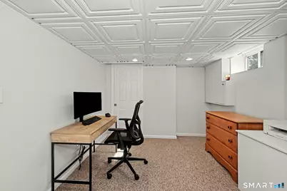 158 Courtland Hill Street, Stamford, CT 06906 - Photo 20