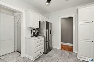158 Courtland Hill St, Stamford, CT 06906 - Photo 6