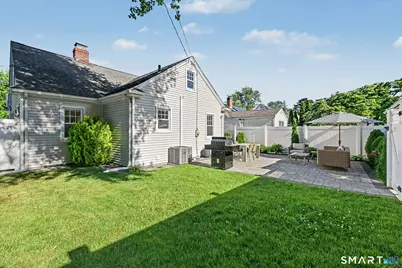 158 Courtland Hill Street, Stamford, CT 06906 - Photo 30
