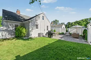 158 Courtland Hill St, Stamford, CT 06906 - Photo 30