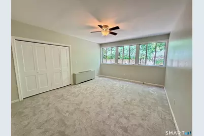 779 Prospect Avenue #5, West Hartford, CT 06105 - Photo 6