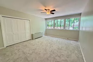 779 Prospect Ave, West Hartford, CT 06105 - Photo 6