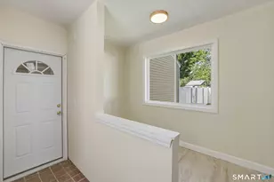 461 Mountain Rd, Newington, CT 06111 - Photo 16
