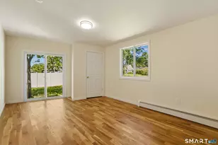 461 Mountain Rd, Newington, CT 06111 - Photo 18