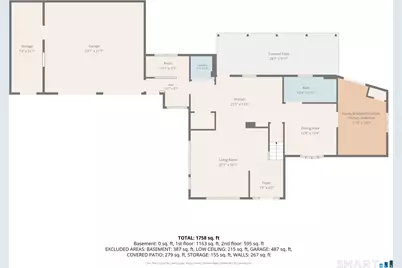 461 Mountain Road, Newington, CT 06111 - Photo 22