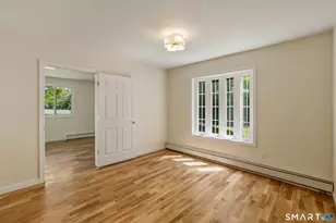 461 Mountain Rd, Newington, CT 06111 - Photo 10