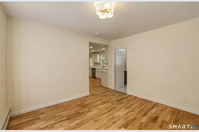 461 Mountain Road, Newington, CT 06111 - Photo 18