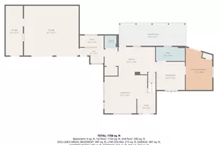 461 Mountain Rd, Newington, CT 06111 - Photo 20