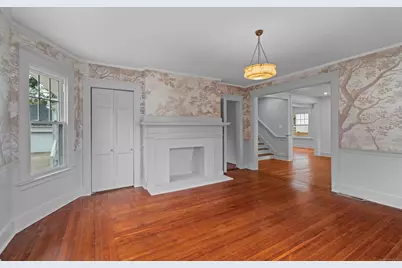 119 Westwood Road, New Haven, CT 06515 - Photo 4