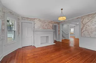 119 Westwood Rd, New Haven, CT 06515 - Photo 4
