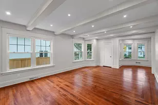 119 Westwood Rd, New Haven, CT 06515 - Photo 8