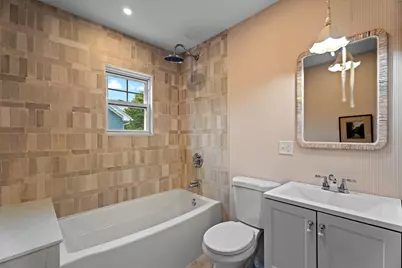 119 Westwood Road, New Haven, CT 06515 - Photo 36