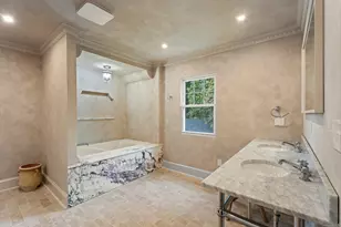 119 Westwood Rd, New Haven, CT 06515 - Photo 24