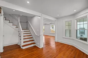 119 Westwood Rd, New Haven, CT 06515 - Photo 6