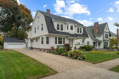119 Westwood Road, New Haven, CT 06515 - Photo 2