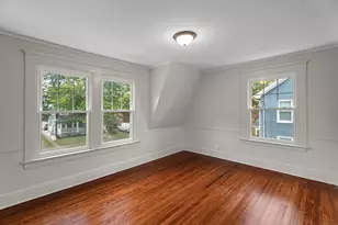 119 Westwood Rd, New Haven, CT 06515 - Photo 32