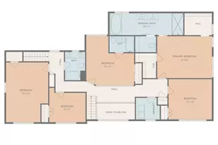 30 St Johns Pl, Westport, CT 06880 - Photo 36