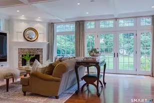 30 St Johns Pl, Westport, CT 06880 - Photo 6