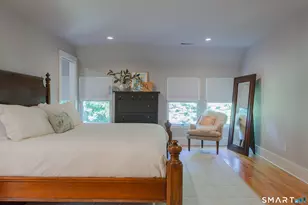 30 St Johns Pl, Westport, CT 06880 - Photo 24