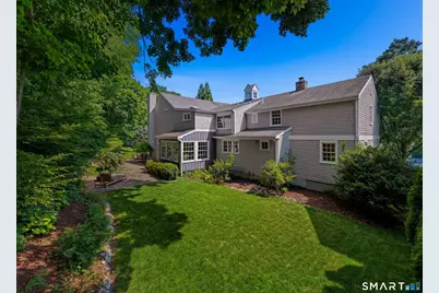 30 Saint Johns Place, Westport, CT 06880 - Photo 40