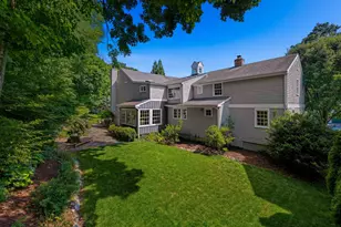 30 St Johns Pl, Westport, CT 06880 - Photo 40