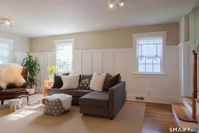 30 Saint Johns Place, Westport, CT 06880 - Photo 22