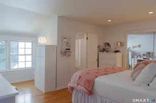 30 St Johns Pl, Westport, CT 06880 - Photo 30