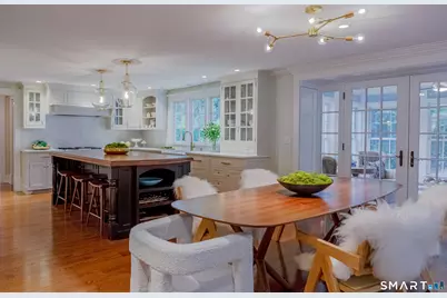 30 Saint Johns Place, Westport, CT 06880 - Photo 16