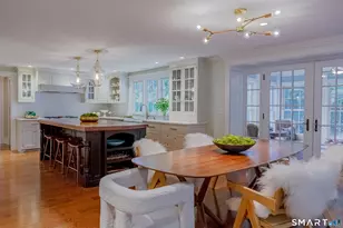 30 St Johns Pl, Westport, CT 06880 - Photo 16