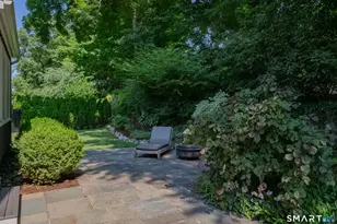 30 St Johns Pl, Westport, CT 06880 - Photo 38