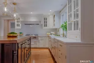 30 St Johns Pl, Westport, CT 06880 - Photo 18
