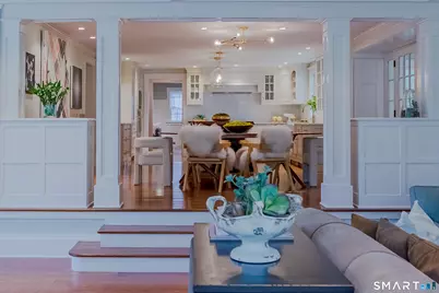 30 Saint Johns Place, Westport, CT 06880 - Photo 14
