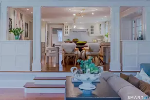 30 St Johns Pl, Westport, CT 06880 - Photo 14