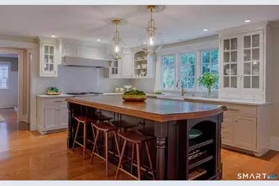 30 Saint Johns Place, Westport, CT 06880 - Photo 18