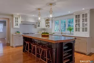 30 St Johns Pl, Westport, CT 06880 - Photo 18