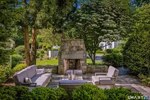 30 St Johns Pl, Westport, CT 06880 - Photo 8