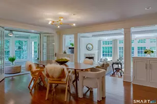30 St Johns Pl, Westport, CT 06880 - Photo 16
