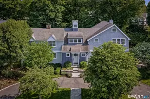 30 St Johns Pl, Westport, CT 06880 - Photo 1