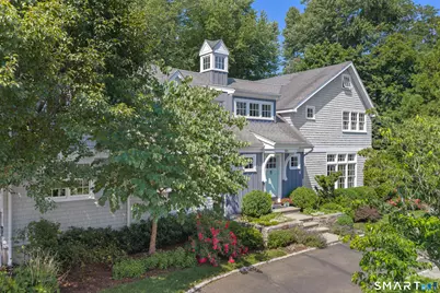 30 Saint Johns Place, Westport, CT 06880 - Photo 4