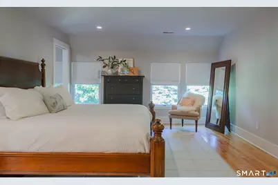 30 Saint Johns Place, Westport, CT 06880 - Photo 26
