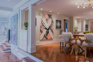 30 St Johns Pl, Westport, CT 06880 - Photo 14