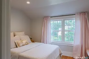 30 St Johns Pl, Westport, CT 06880 - Photo 34
