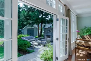 30 St Johns Pl, Westport, CT 06880 - Photo 8