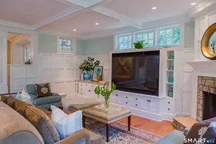 30 St Johns Pl, Westport, CT 06880 - Photo 10