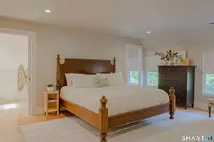 30 St Johns Pl, Westport, CT 06880 - Photo 24
