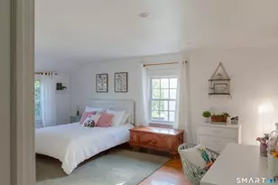 30 St Johns Pl, Westport, CT 06880 - Photo 32
