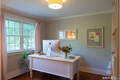 30 Saint Johns Place, Westport, CT 06880 - Photo 24