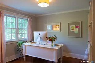 30 St Johns Pl, Westport, CT 06880 - Photo 24