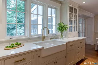 30 Saint Johns Place, Westport, CT 06880 - Photo 16