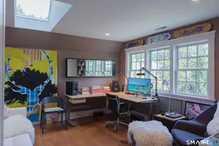 30 St Johns Pl, Westport, CT 06880 - Photo 28